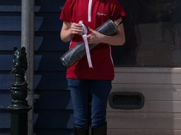 _DSC9470-763